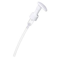 Pump for hypotonic drink Unisport 1 l