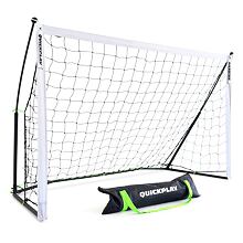 Kickster soccer goal 1,8 x 1,2 m