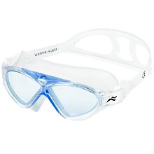 Zefir children's swimming goggles blue