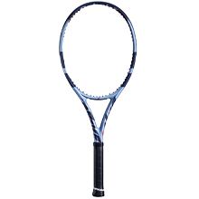 Pure Drive 2025 tennis racket