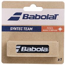 Syntec Team basic grip black