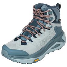 Kaha 3 GTX W women's shoes MRZ