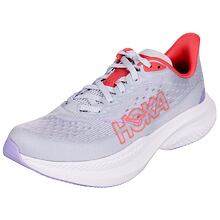 Mach 6 W women's shoes PLDS