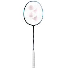 Astrox 88D Game badminton racket