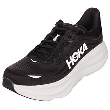 Bondi 9 Wide men's shoes BWHT