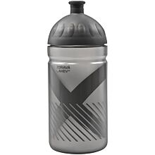 Sport XO healthy bottle 500 ml anthracite