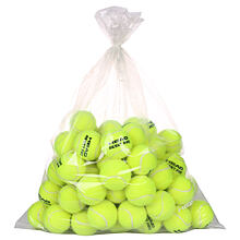 Reset PRO Polybag tennis balls 72 pcs