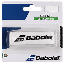 Xcel Gel basic grip white