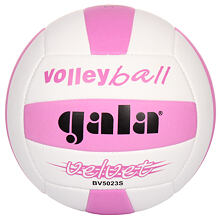 Velvet 5023S volleyball ball