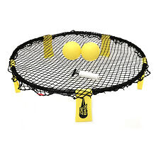 Smash Ball roundnet set