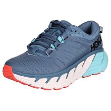 Gaviota 3 men's shoes RTAR