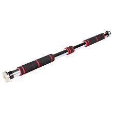 Bearer 80 door horizontal bar
