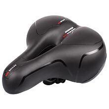 Race 3.0 bicycle saddle