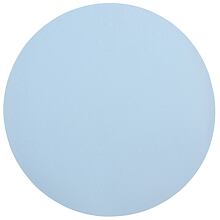 Jumping Mat 58 sports pad blue
