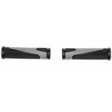 grip 5.1 bicycle grips