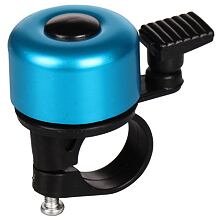Ding Mini bike bell blue