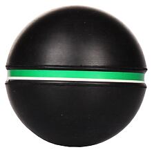 Athletic ball 210 g