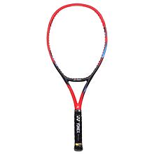 VCORE 98 2023 tennis racket