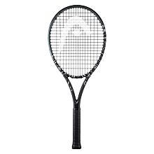 MX Spark SUPRM 2024 tennis racket stealth
