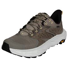 Anacapa 2 Low GTX men's shoes OHMR