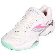 Master 1000 Lady 2432 women's tennis shoes