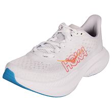 Mach 6 W women's shoes WNCL