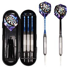 Steel Dart Set set of darts 26 g
