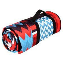 Rhapsody M picnic blanket 150 x 200 cm