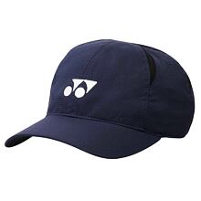 AC 341 sports cap navy