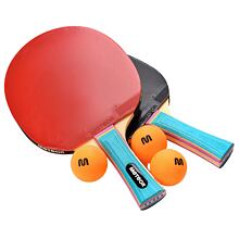 Zephyr table tennis set 2+3