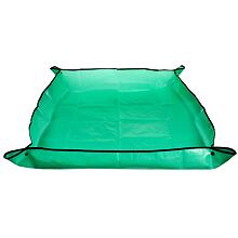 Garden Pad 100 planting soil replacement pad