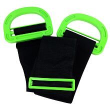 Mover Strap carry moving strap