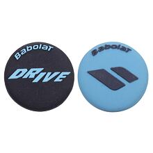 Drive Damp X2 vibration dampener