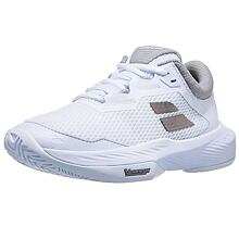 SFX4 All Court Women women's tennis shoes white