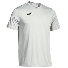 Combi Short Sleeve T-shirt men's t-shirt grey