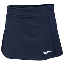 Open II women's skirt navy
