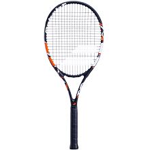 Evoke Tour tennis racket