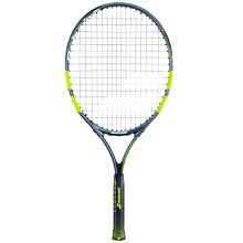 Carlitos JR 23 junior tennis racket