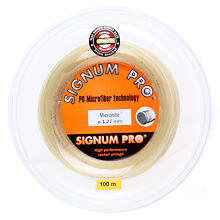Micronite tennis string 100 m