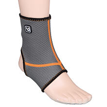 LS5634 ankle brace 