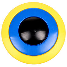 Flying Disc Super flying disc