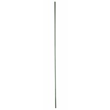 Gardening Pole 8 climbing stand