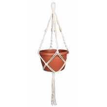 Flower Net 90 flower pot net