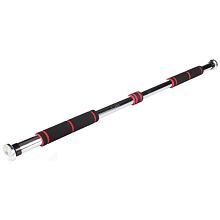 Bearer 100 door horizontal bar