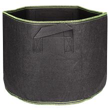 Grow Bag 26L planting bag