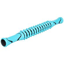 Roller Massager massage solid bar blue