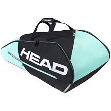 Tour Team 9R 2022 racket bag BKMI