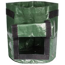 Veggie Bag 30 x 35 cm vegetable grow bag