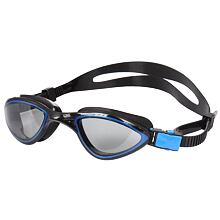 Flex swimming goggles blue