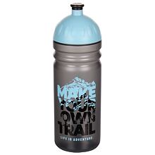 Trail healthy bottle